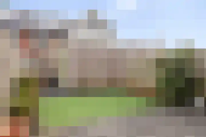 Suringarstraat 4 Boskoop thumbnail 24
