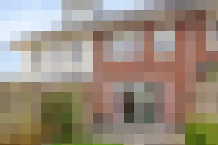 Suringarstraat 4 Boskoop thumbnail 25