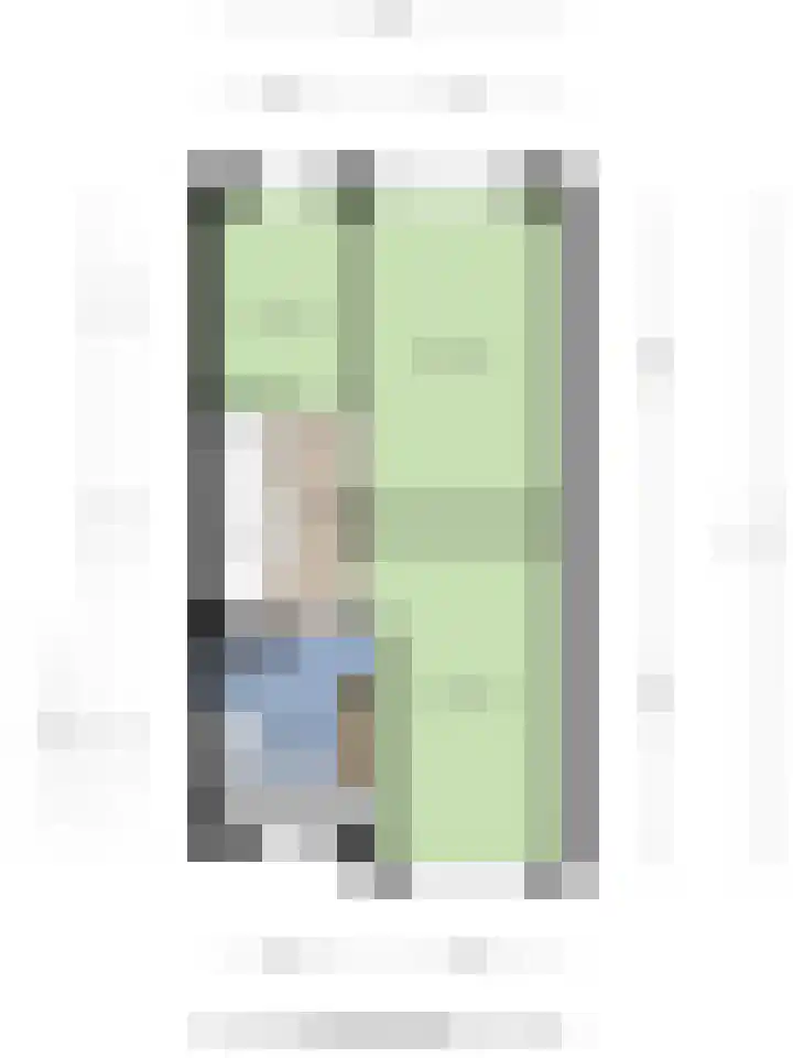 Suringarstraat 4 Boskoop thumbnail 29