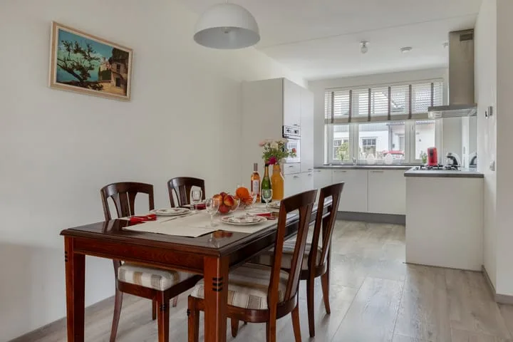 Suringarstraat 4 Boskoop thumbnail 6