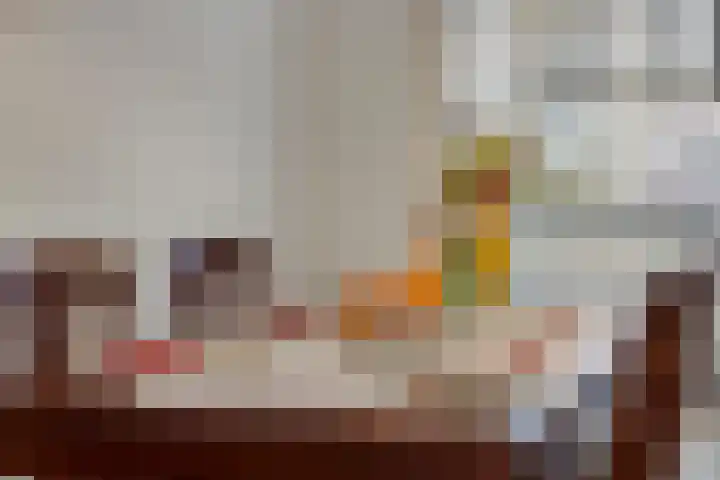 Suringarstraat 4 Boskoop thumbnail 7