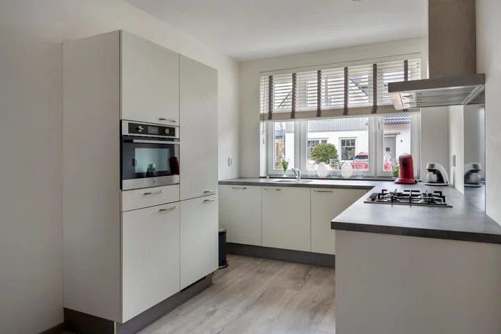 Suringarstraat 4 Boskoop thumbnail 8