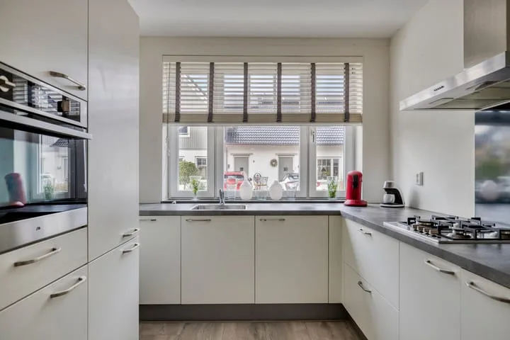 Suringarstraat 4 Boskoop thumbnail 9