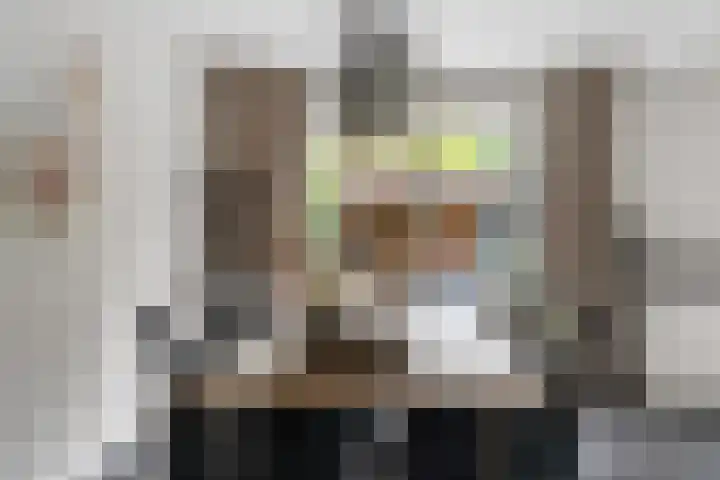 Surinkhof 9 Dieren thumbnail 10