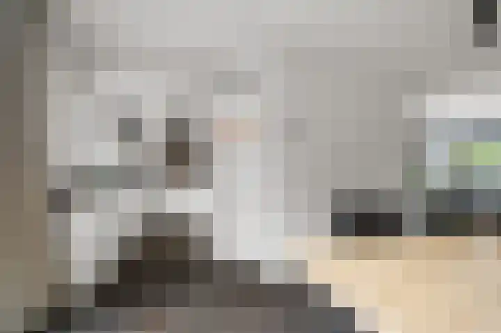 Surinkhof 9 Dieren thumbnail 12