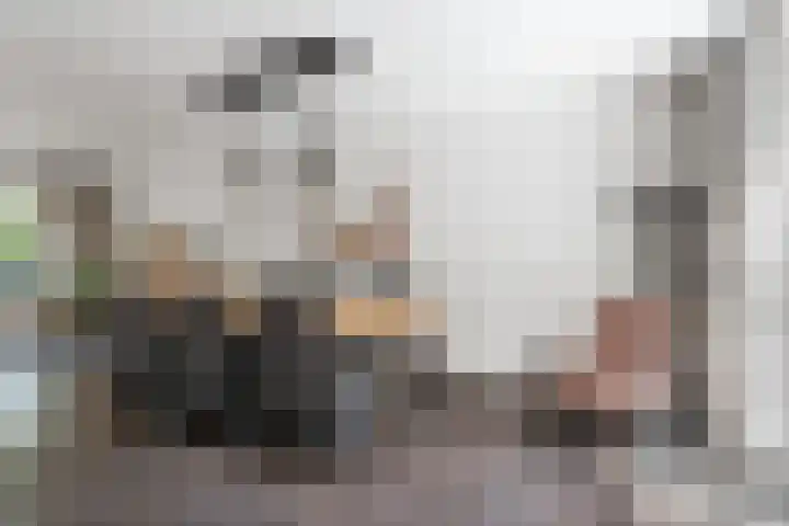 Surinkhof 9 Dieren thumbnail 16