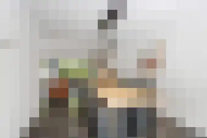 Surinkhof 9 Dieren thumbnail 17