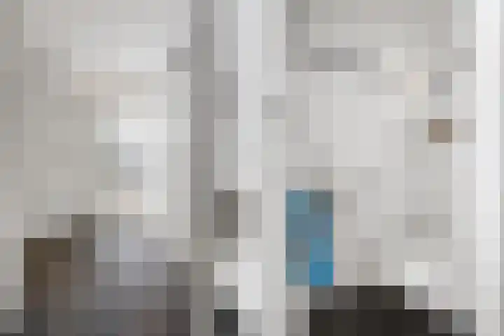 Surinkhof 9 Dieren thumbnail 18