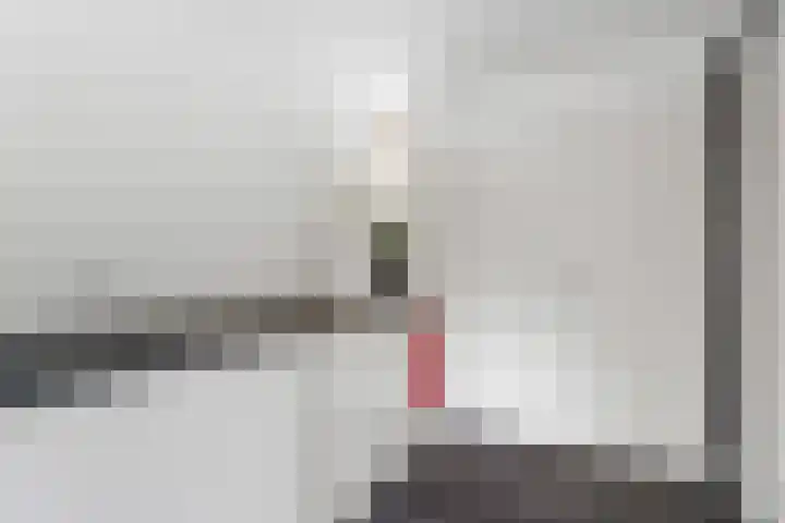 Surinkhof 9 Dieren thumbnail 20