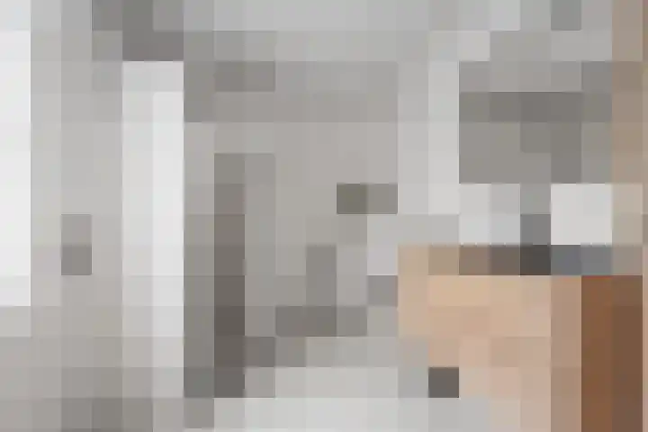 Surinkhof 9 Dieren thumbnail 24
