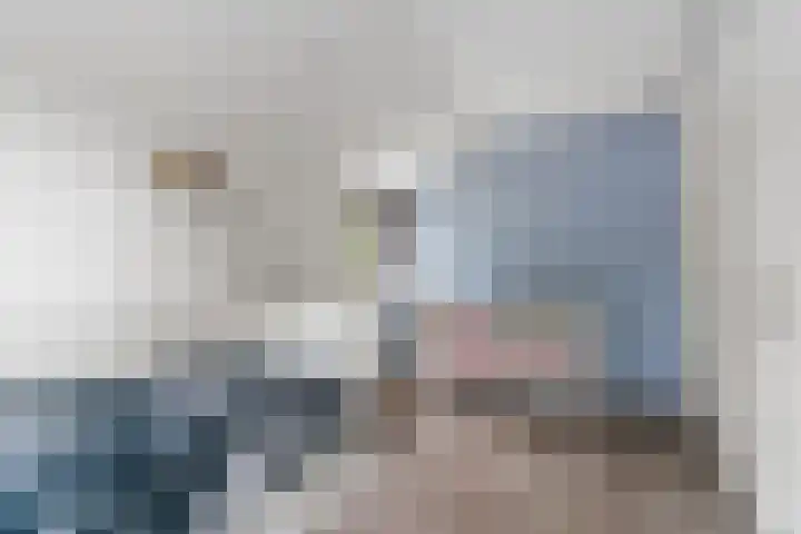 Surinkhof 9 Dieren thumbnail 29
