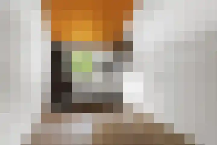 Surinkhof 9 Dieren thumbnail 30