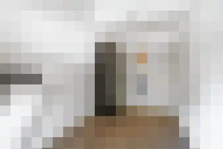 Surinkhof 9 Dieren thumbnail 31
