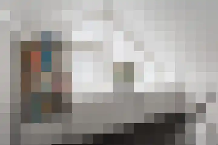 Surinkhof 9 Dieren thumbnail 33