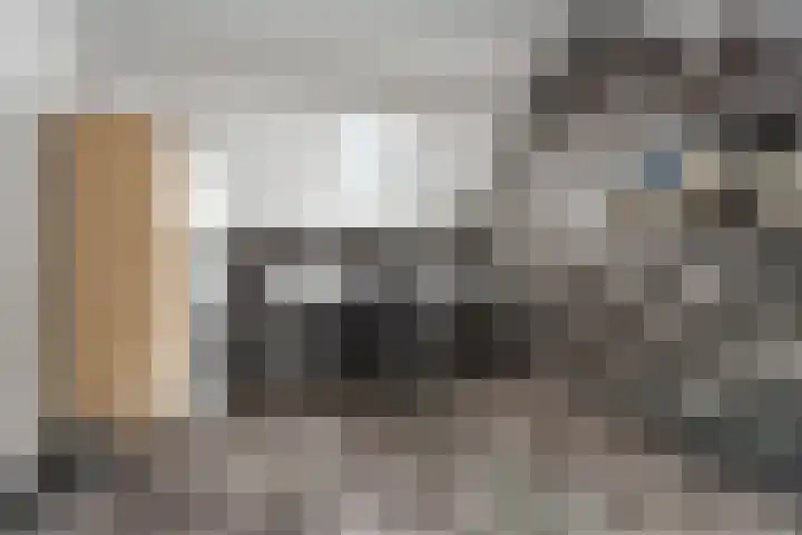 Surinkhof 9 Dieren thumbnail 37
