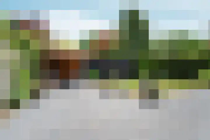 Surinkhof 9 Dieren thumbnail 39