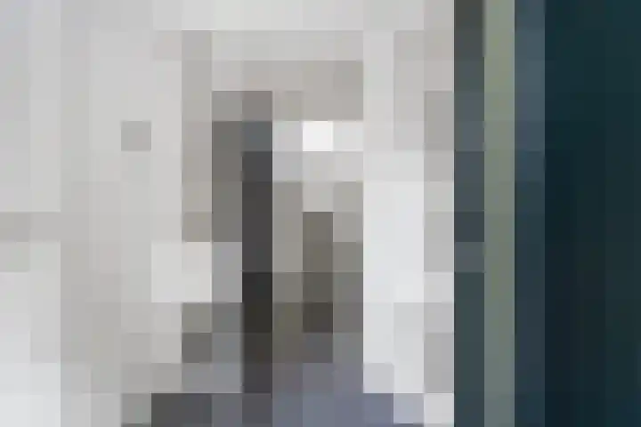 Surinkhof 9 Dieren thumbnail 4