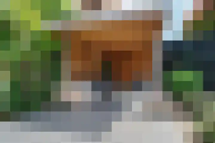 Surinkhof 9 Dieren thumbnail 40