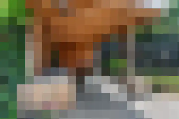 Surinkhof 9 Dieren thumbnail 41