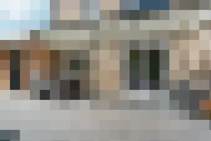 Surinkhof 9 Dieren thumbnail 45