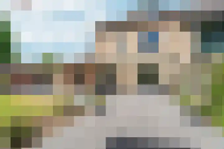 Surinkhof 9 Dieren thumbnail 46