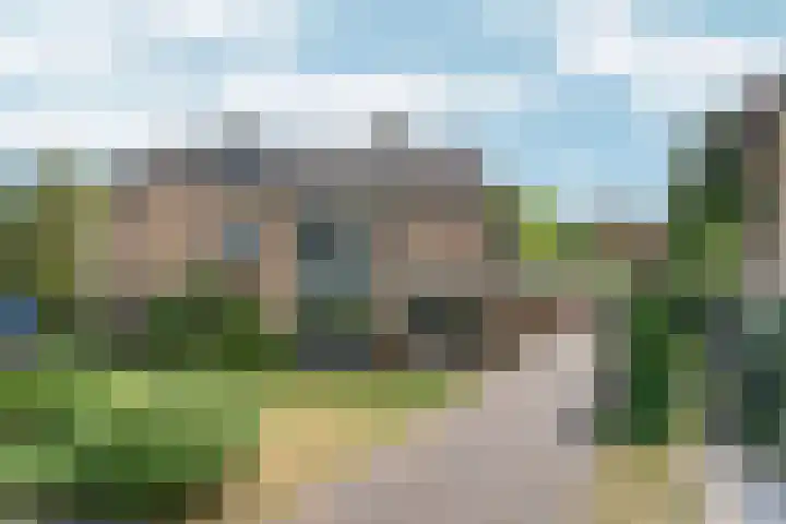 Surinkhof 9 Dieren thumbnail 48