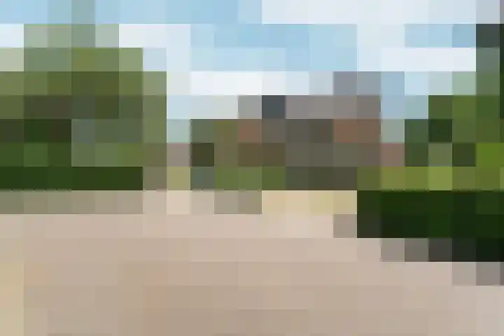 Surinkhof 9 Dieren thumbnail 49