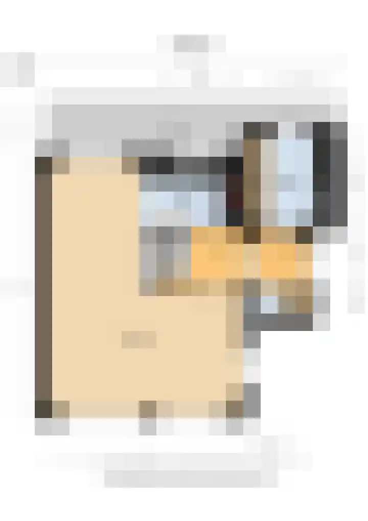 Surinkhof 9 Dieren thumbnail 51