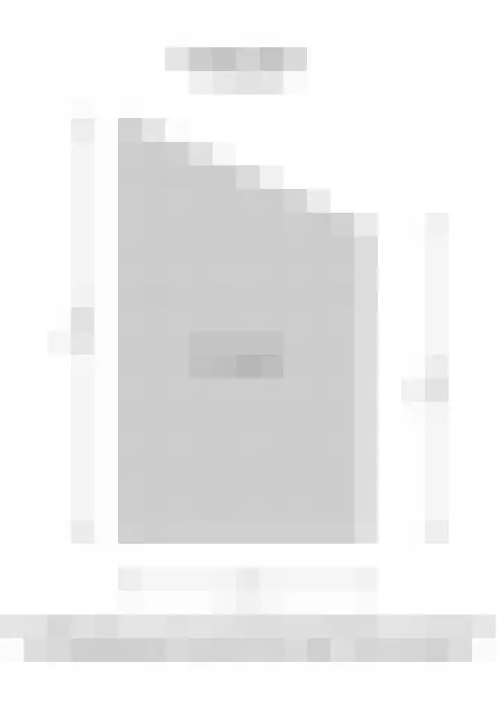 Surinkhof 9 Dieren thumbnail 55