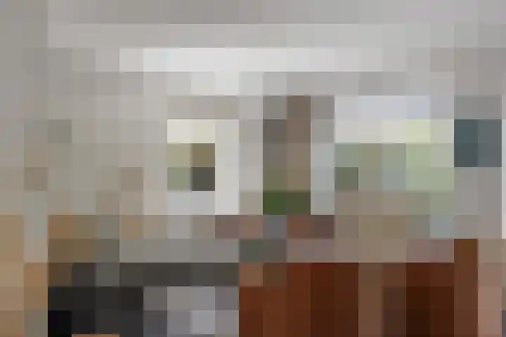 Surinkhof 9 Dieren thumbnail 6