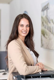 Photo de Susan Bakker