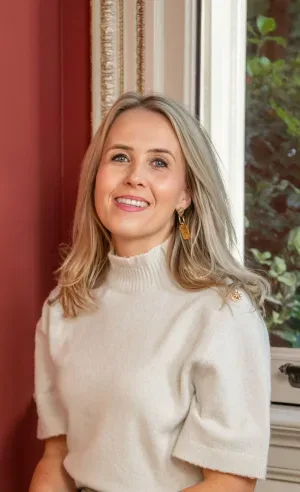 Foto van Susan Otten