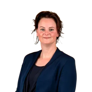 Foto van Susan Rieskes - van der Veen