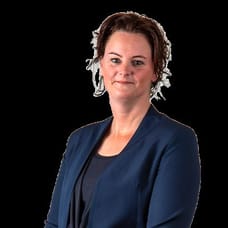 Foto von Susan Rieskes - van der Veen