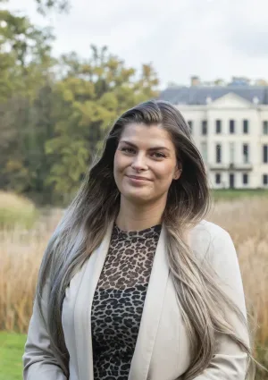 Photo de Susan van Grootveld