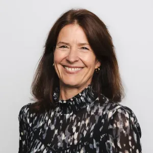 Foto van Susan van Waes
