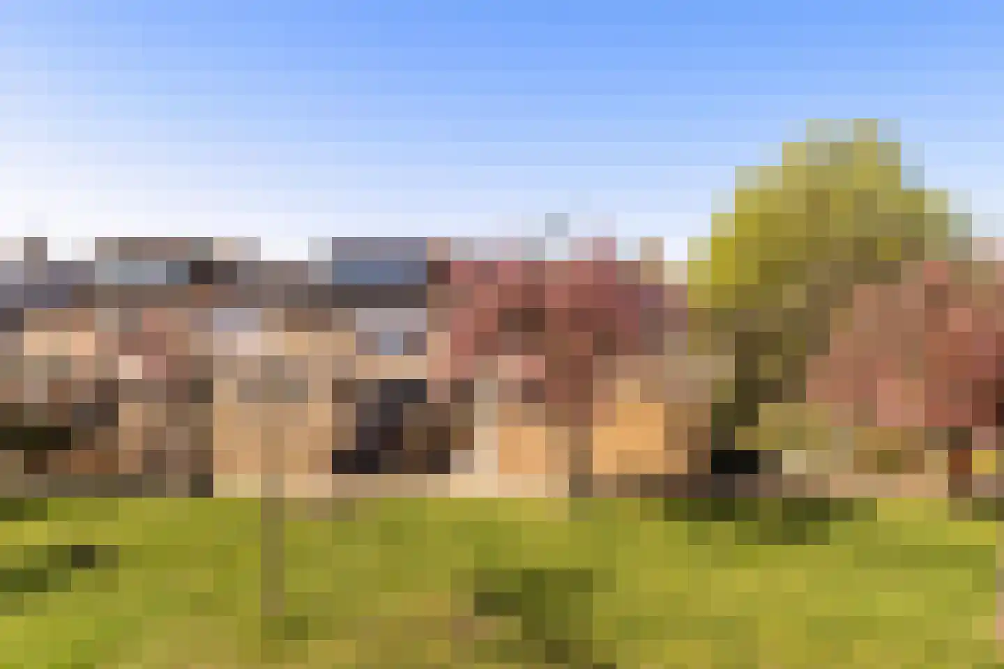 Susannadonk 10 Roosendaal thumbnail 40