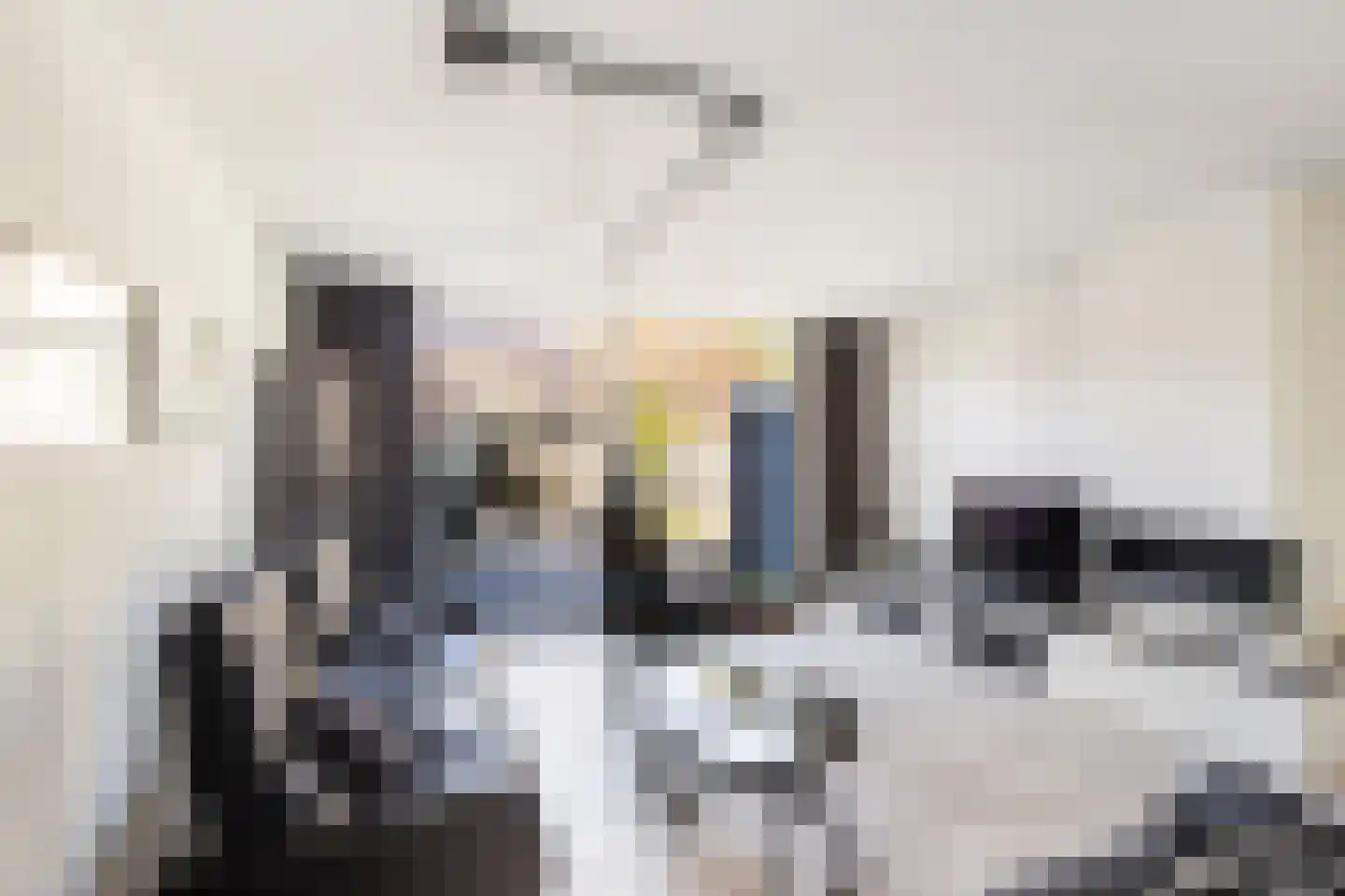 Susannadonk 10 Roosendaal thumbnail 5