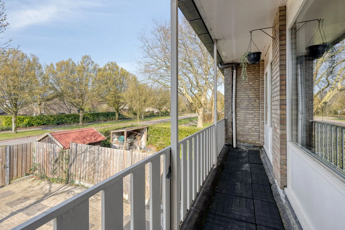 Susannadonk 125 Roosendaal thumbnail 19