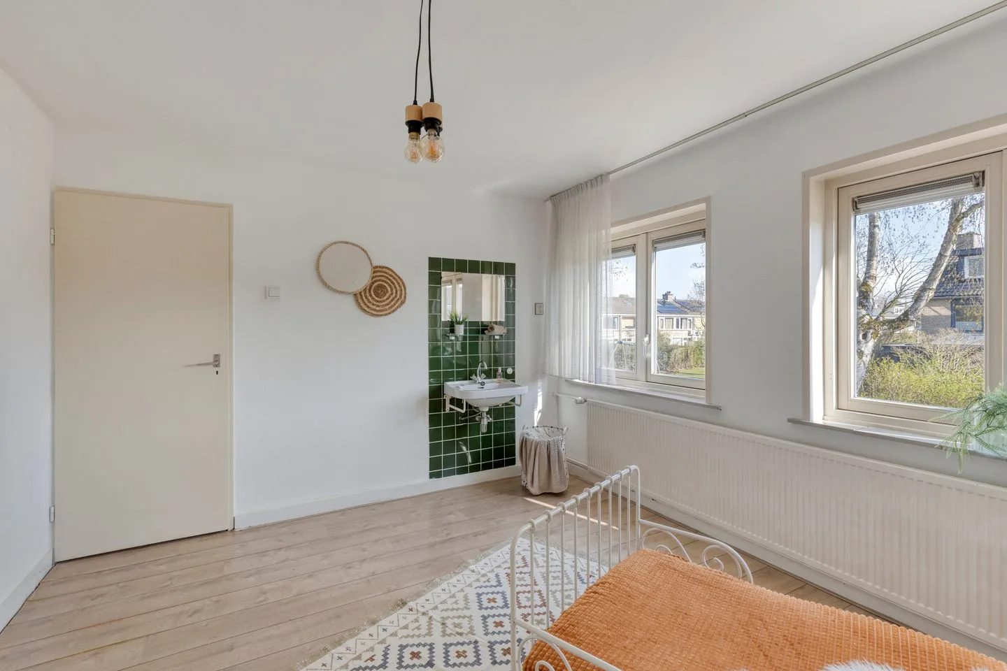Susannadonk 125 Roosendaal thumbnail 23