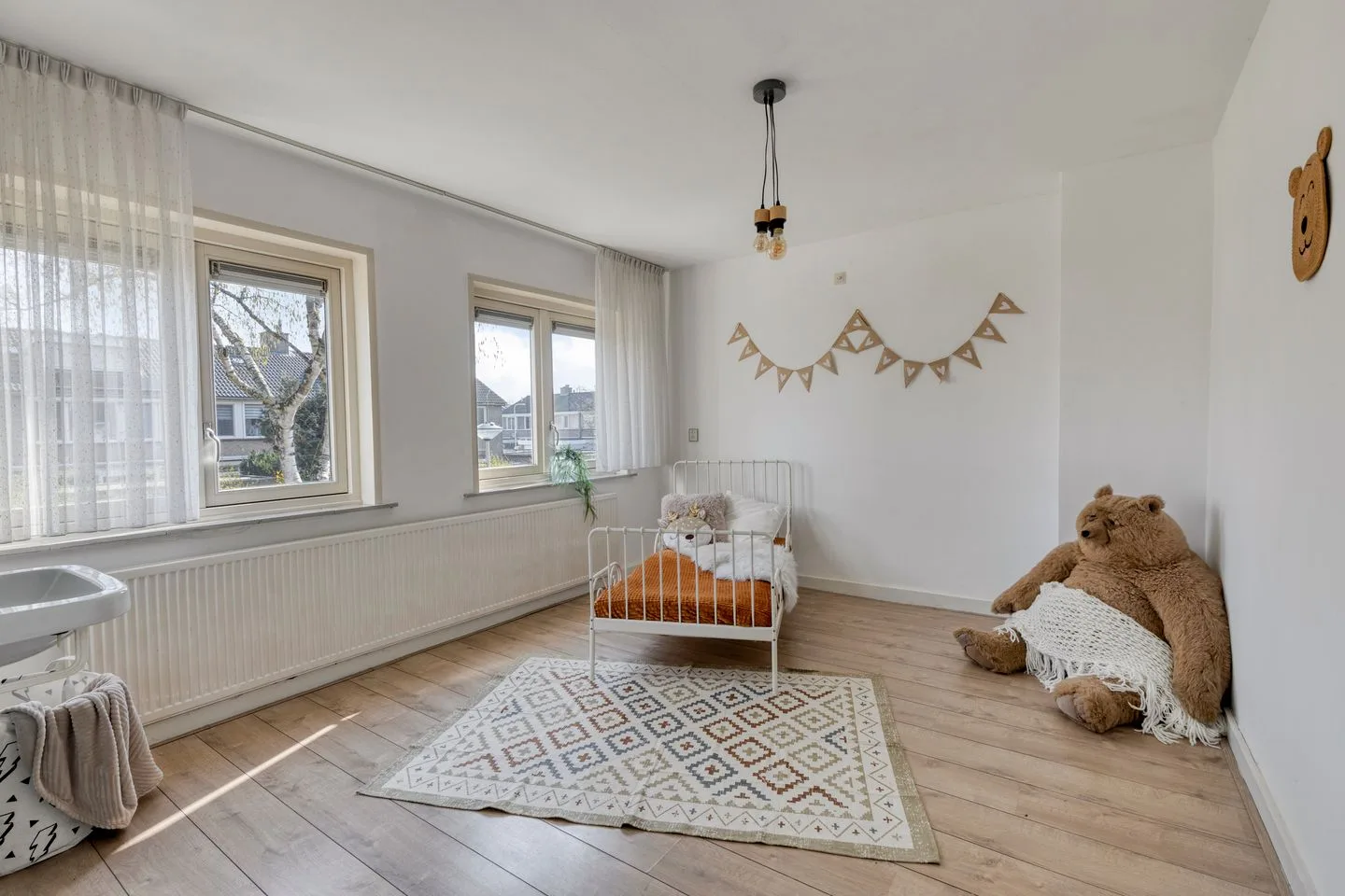 Susannadonk 125 Roosendaal foto 3