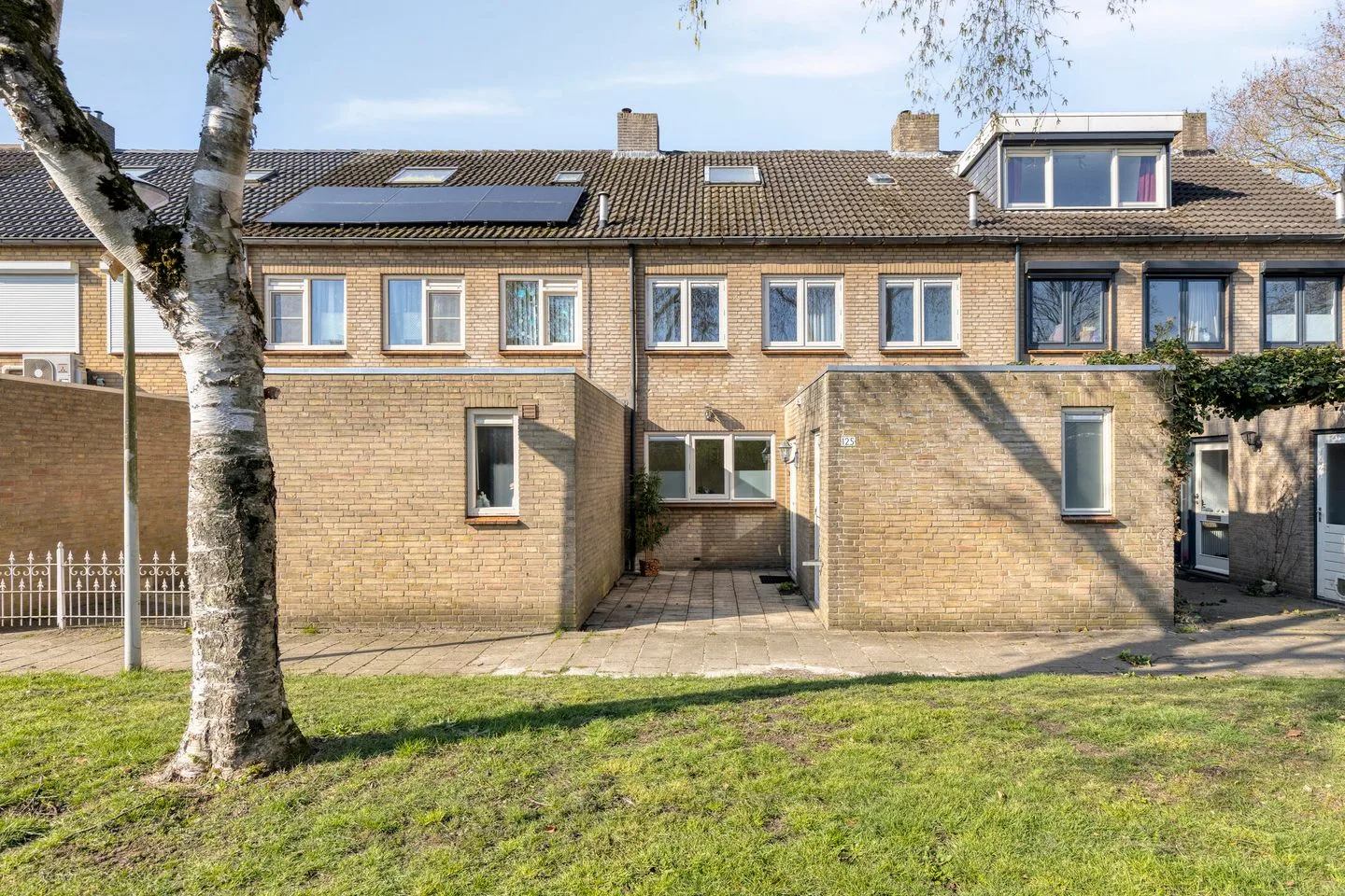 Susannadonk 125 Roosendaal thumbnail 34
