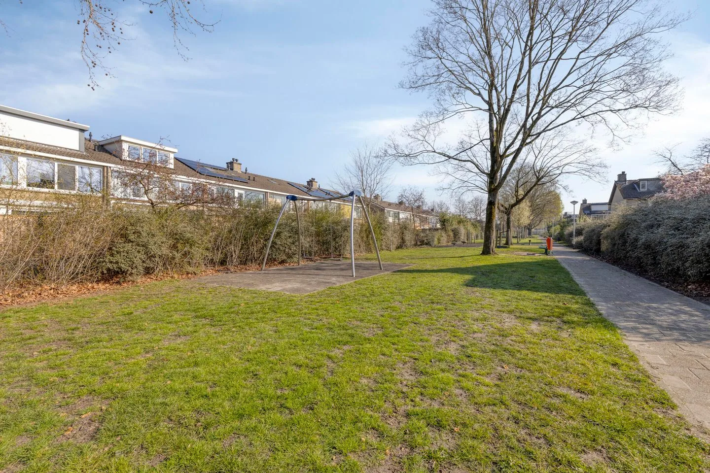Susannadonk 125 Roosendaal thumbnail 36