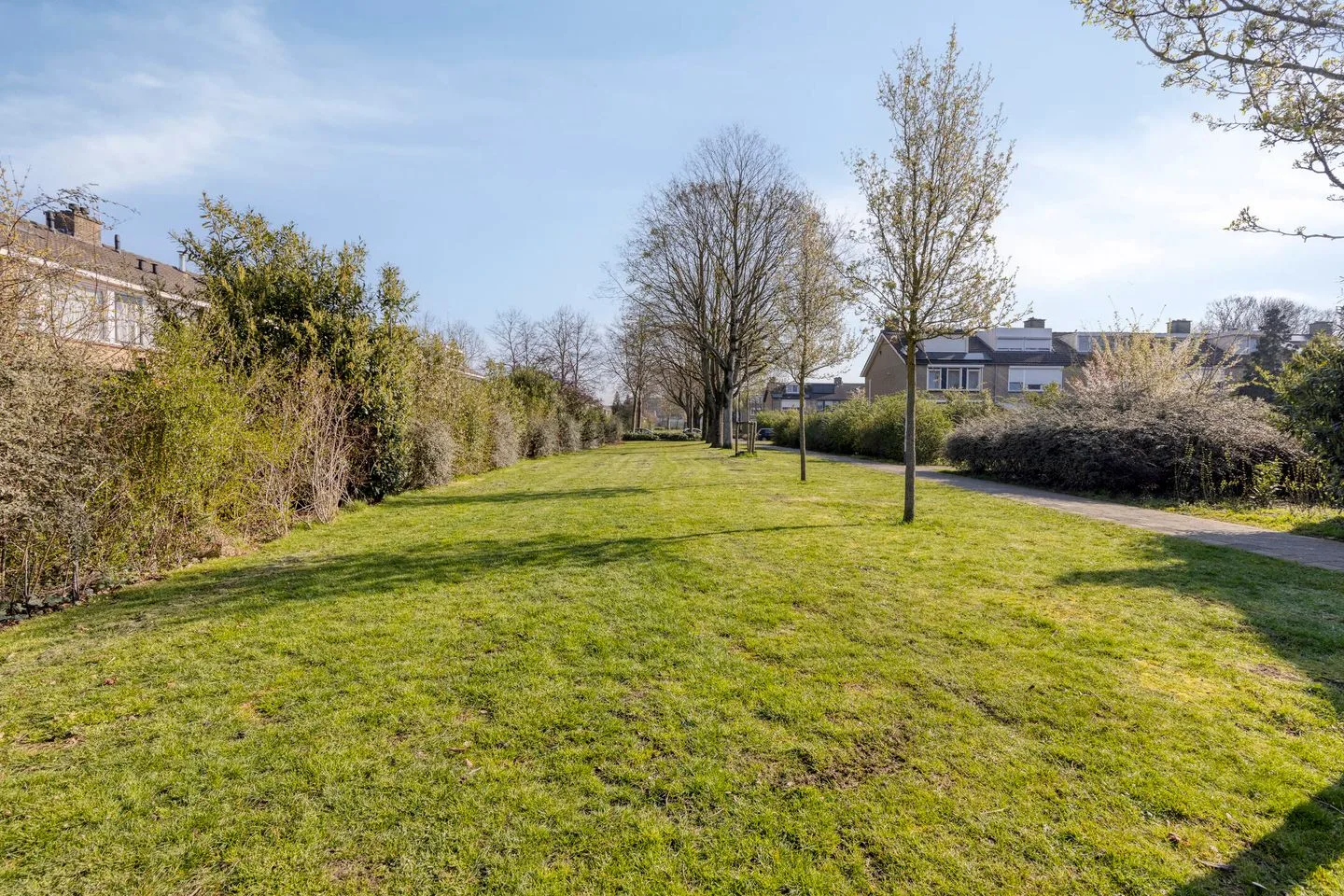 Susannadonk 125 Roosendaal thumbnail 38