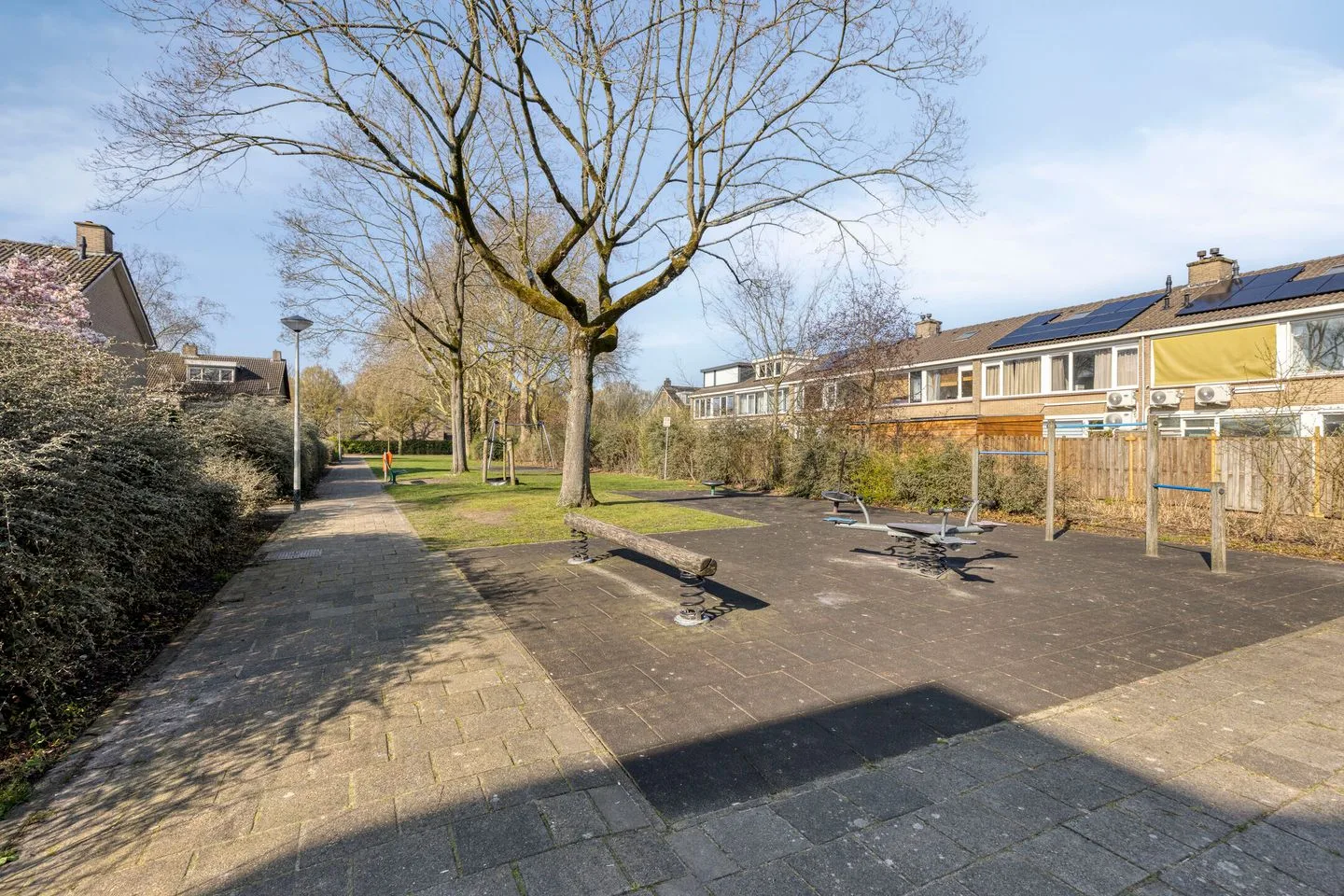 Susannadonk 125 Roosendaal thumbnail 39