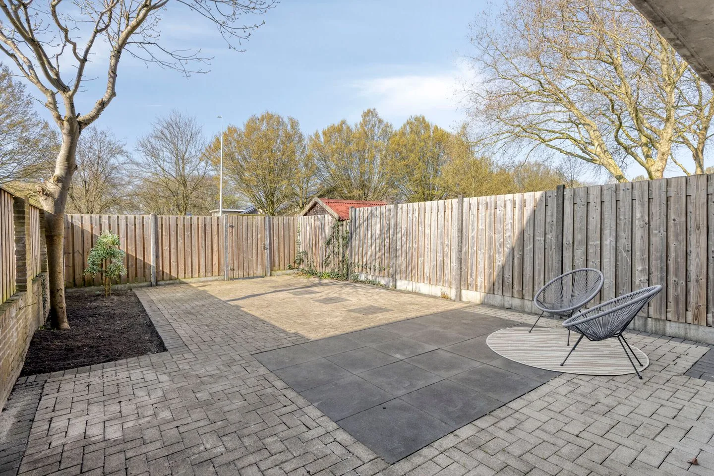 Susannadonk 125 Roosendaal thumbnail 4