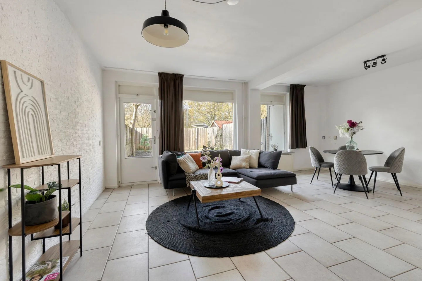 Susannadonk 125 Roosendaal thumbnail 8