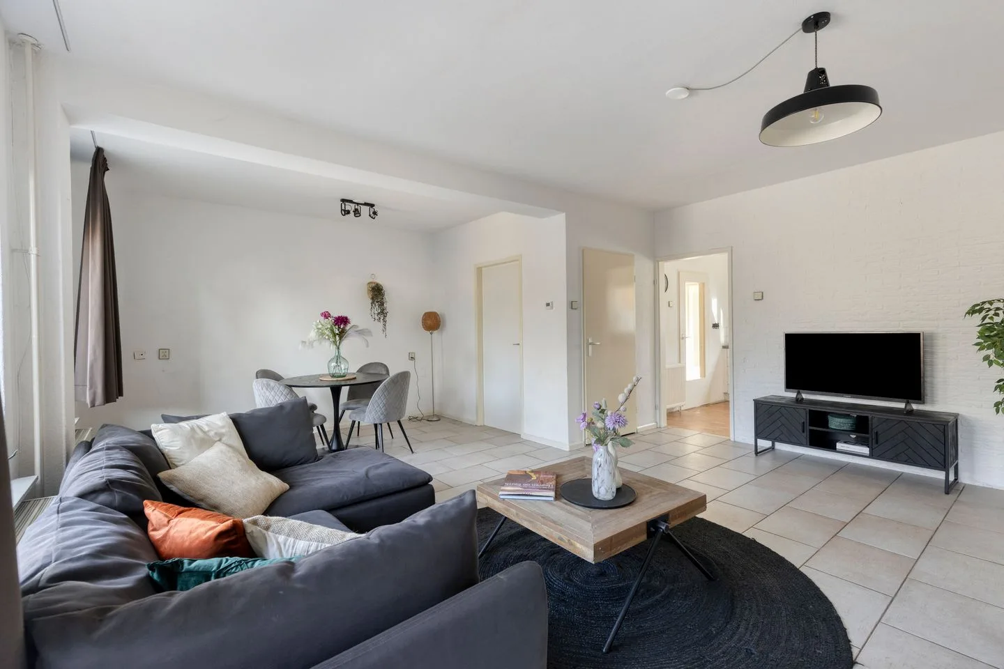Susannadonk 125 Roosendaal thumbnail 9
