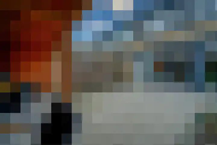 Susannadonk 130 Roosendaal thumbnail 32