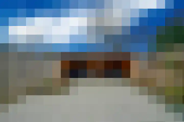 Susannadonk 130 Roosendaal thumbnail 34